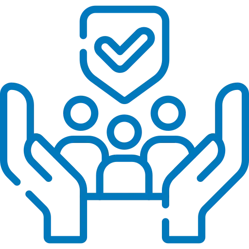 Secure Hybrid Workforce Access