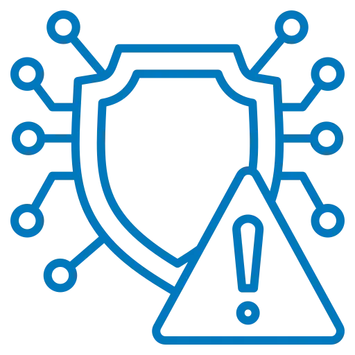 Unified Threat Prevention