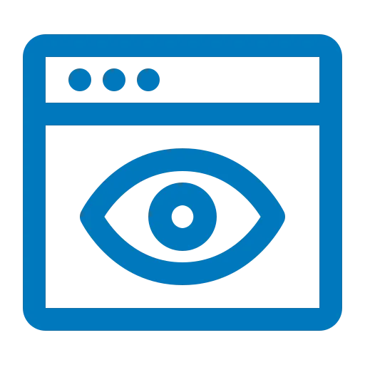 Application Visibility & Control