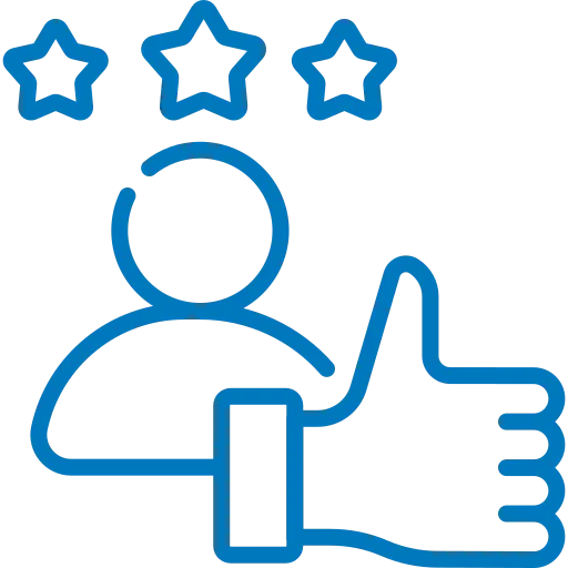 Seamless User Experience & Deployment