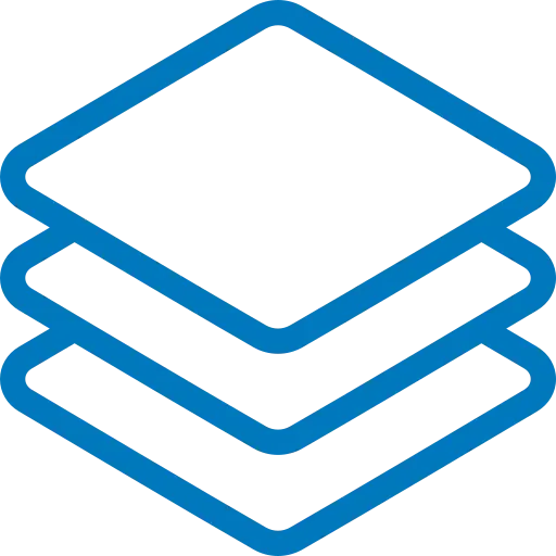  Enhanced Multi-Layer Security