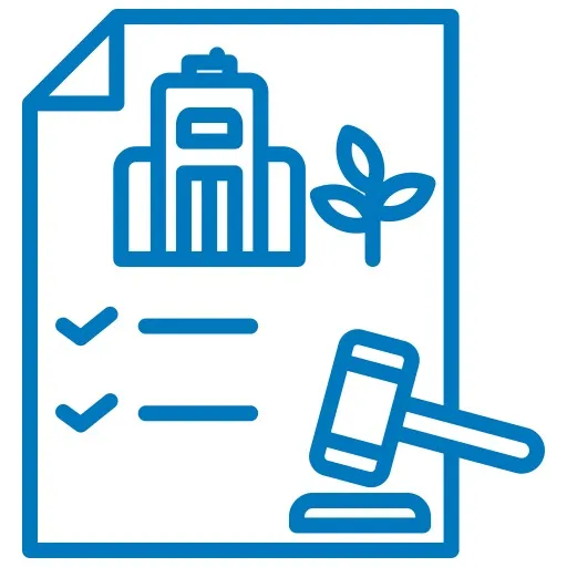 Comprehensive Visibility & Policy Control