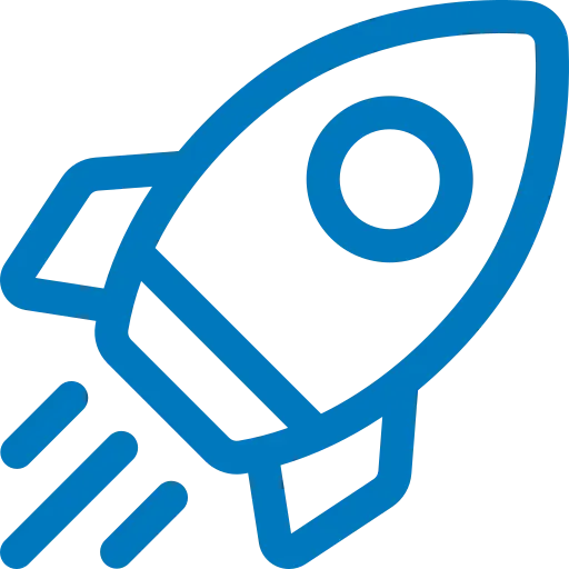 Audit & Regulatory Readiness Acceleration