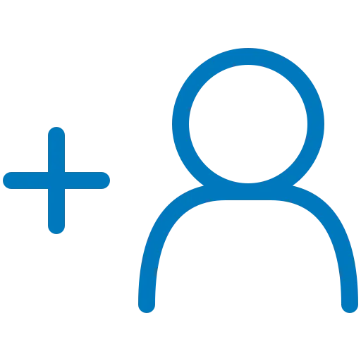 Guest Network Isolation Control