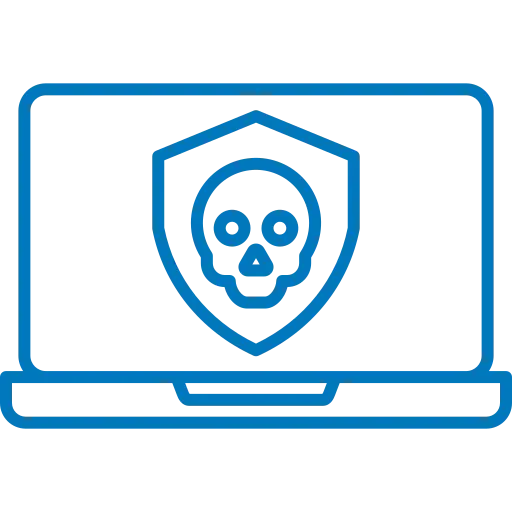 Rogue Device Infiltration Prevention