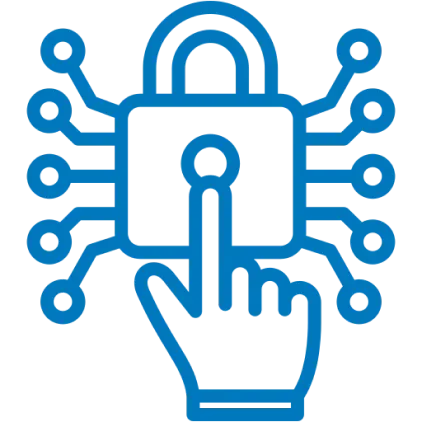 Network Segmentation & Access Control