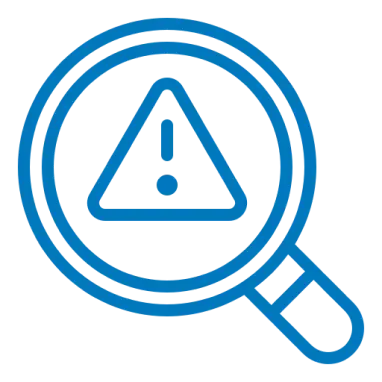 AI-Powered Threat Detection & Response