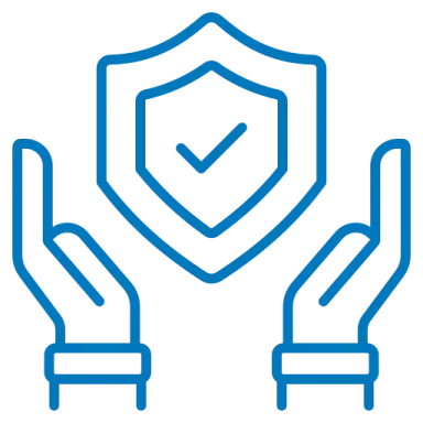 Unified Security Platform Integration