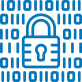 Encrypted Traffic Analysis