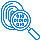 Forensic Investigation