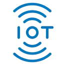 IoT & OT Security Monitoring