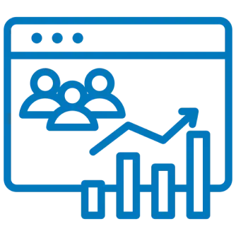 4D Traffic Analysis and Visualization Platform
