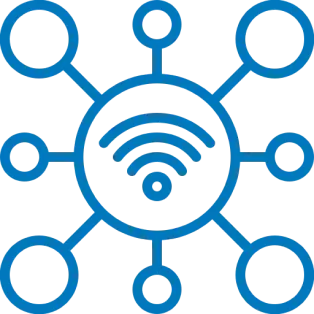 IoT/OT Security with ML-Powered Anomaly Detection