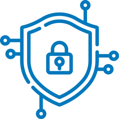 Encrypted Traffic Analytics with SPLT Intelligence