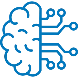 Distributed Edge Intelligence with Cloud Orchestration
