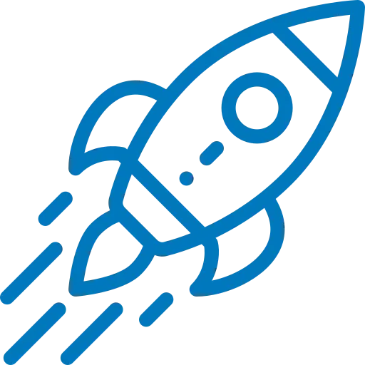 Accelerated Business Continuity and Resilience