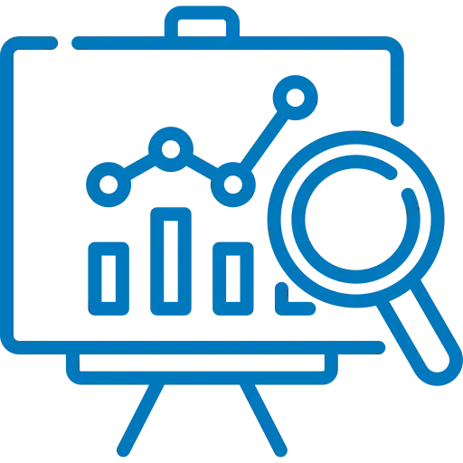 Strategic Cost Management and ROI