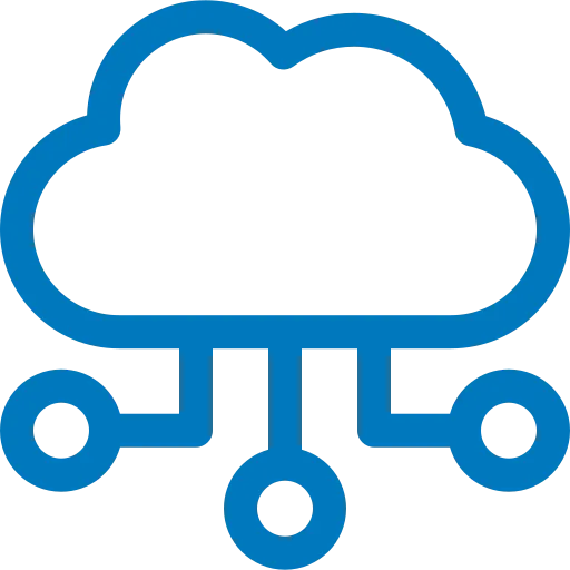 Seamless Multi-Cloud and Multi-Edge Support