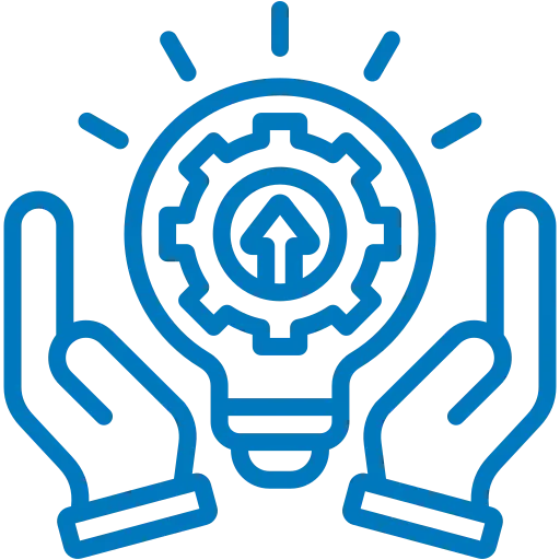 Future-Ready Scalability and Innovation