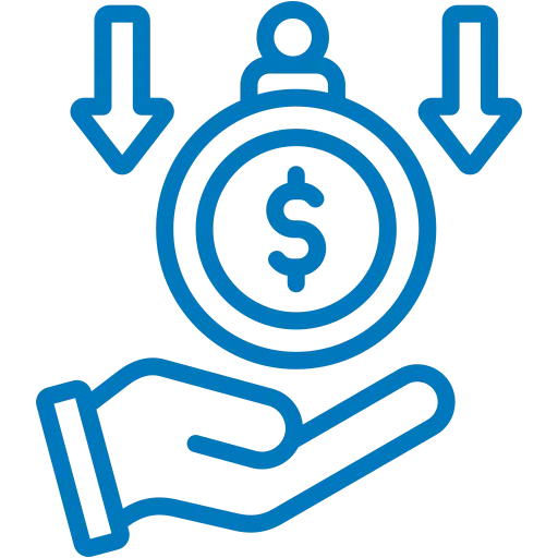 Compliance & Governance Burden