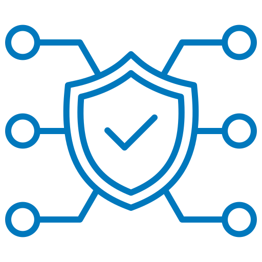 Zero Trust Network Access