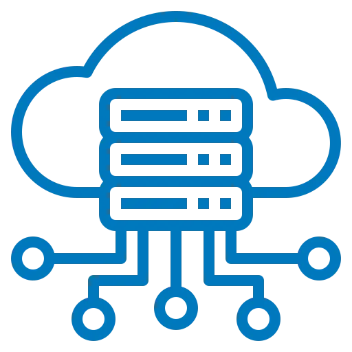 Cloud-First Architecture