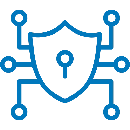 Secure Branch Modernization