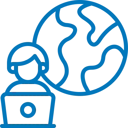 Zero Trust Remote Workforce Enablement