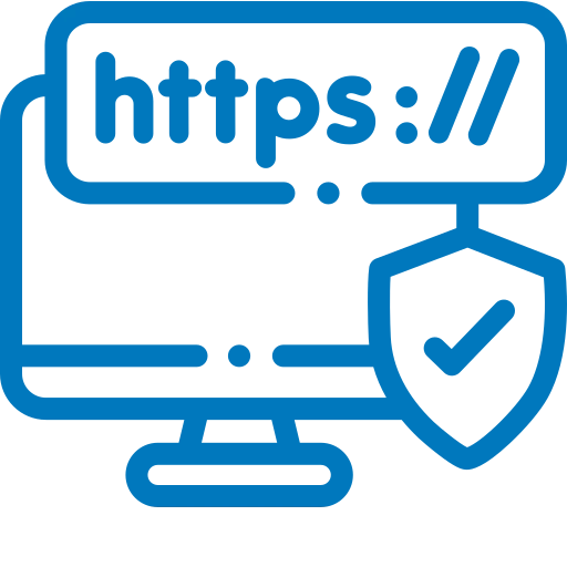 Secure SaaS and Web Access Control