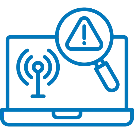Network Forensics and Incident Investigation