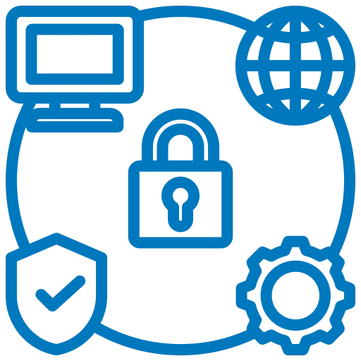 Advanced Threat Protection and Compliance