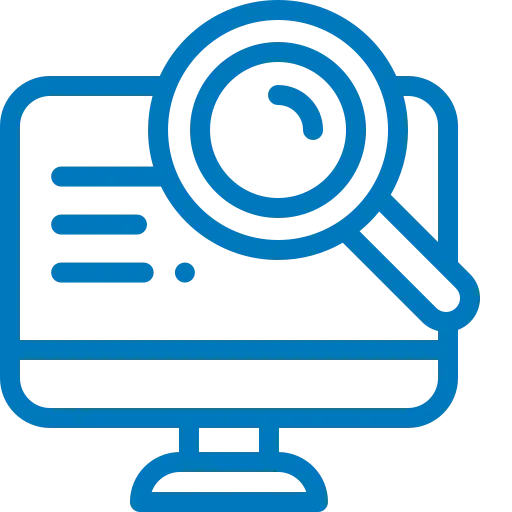Unified Digital Experience Monitoring