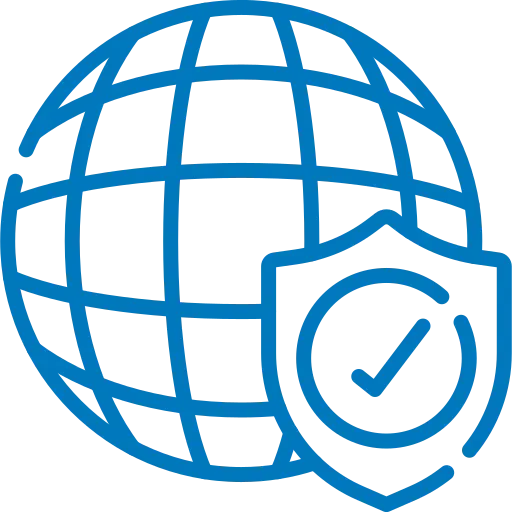 India's First 5G SD-WAN with NetSecOps Integration