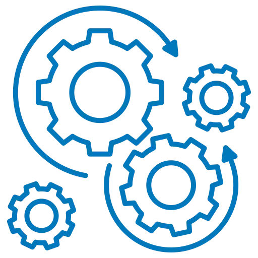 Unified NetSecOps Convergence