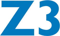 Z3 Architecture: Zero Trust, Zero Glitch, Zero Touch