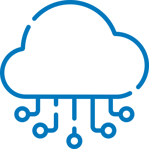 Cloud-Native SASE Integration