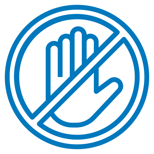 Zero-Touch Provisioning