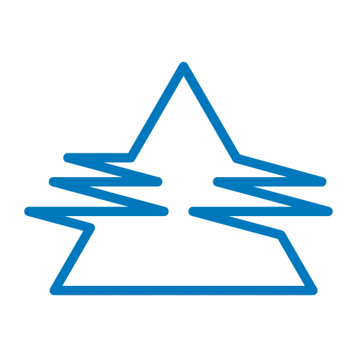 Zero-Glitch Network
