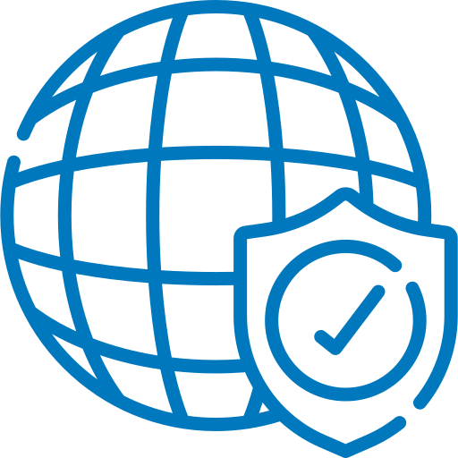 Only NetSecOps Platform