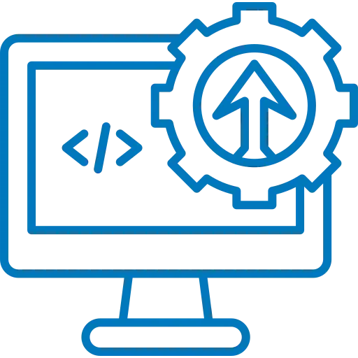Deployment Flexibility