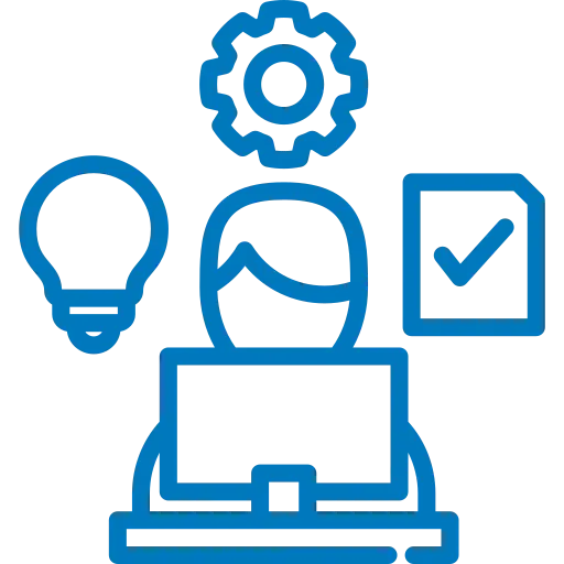 Management & Analytics
