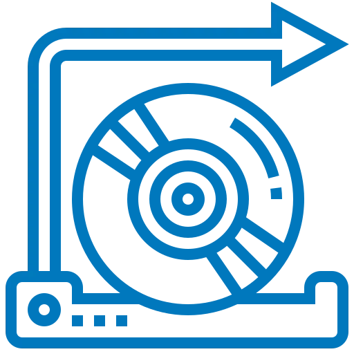Improve Overall Application Performance