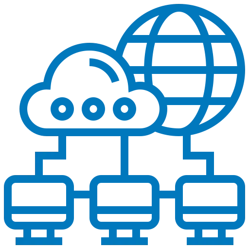 MPLS Migration to SD-WAN