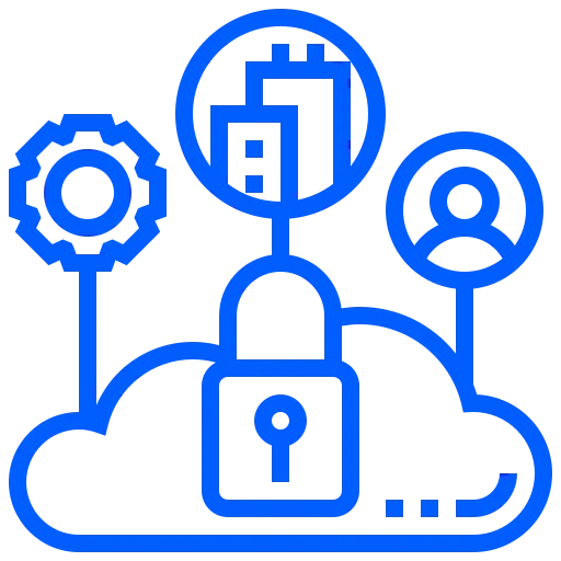 Enhanced Security and Productivity