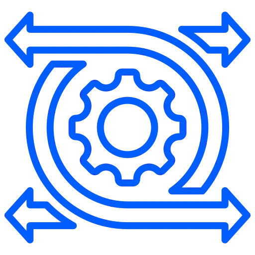 Bandwidth Optimization and Customizable Filtering