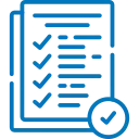 Compliance Adherence