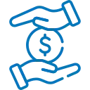 Cost Savings
