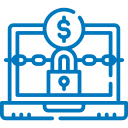 Ransomware Reduction