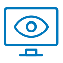 Device Transparency & Visibility