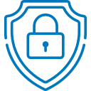 On Prem vs Cloud Workload Protection